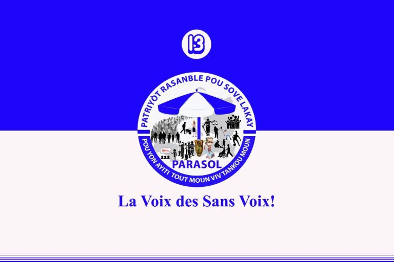 Les 13 Principes du Dessalinisme Humaniste